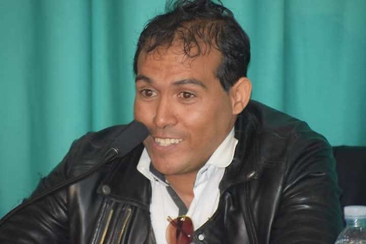 কবিতাঃ তুমি আমার সাথে বিশ্বাসঘাতকতা করেছো