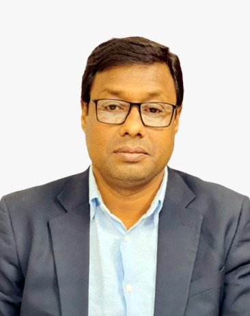 আজমুল হত্যা- একটি ময়নাতদন্ত