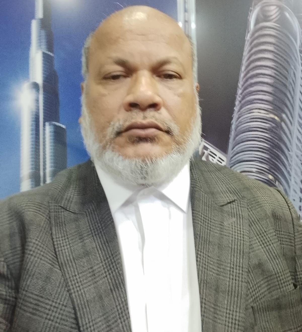 সাব্বাস ট্রাফিক পুলিশ