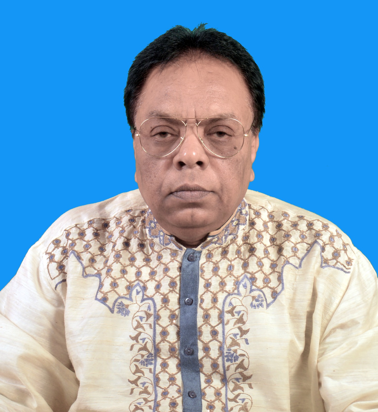 তৃণমূলের কাণ্ডারী বকুল: ফরিদপুর বিএনপিতে ফের নেতৃত্বের আশাবাদ