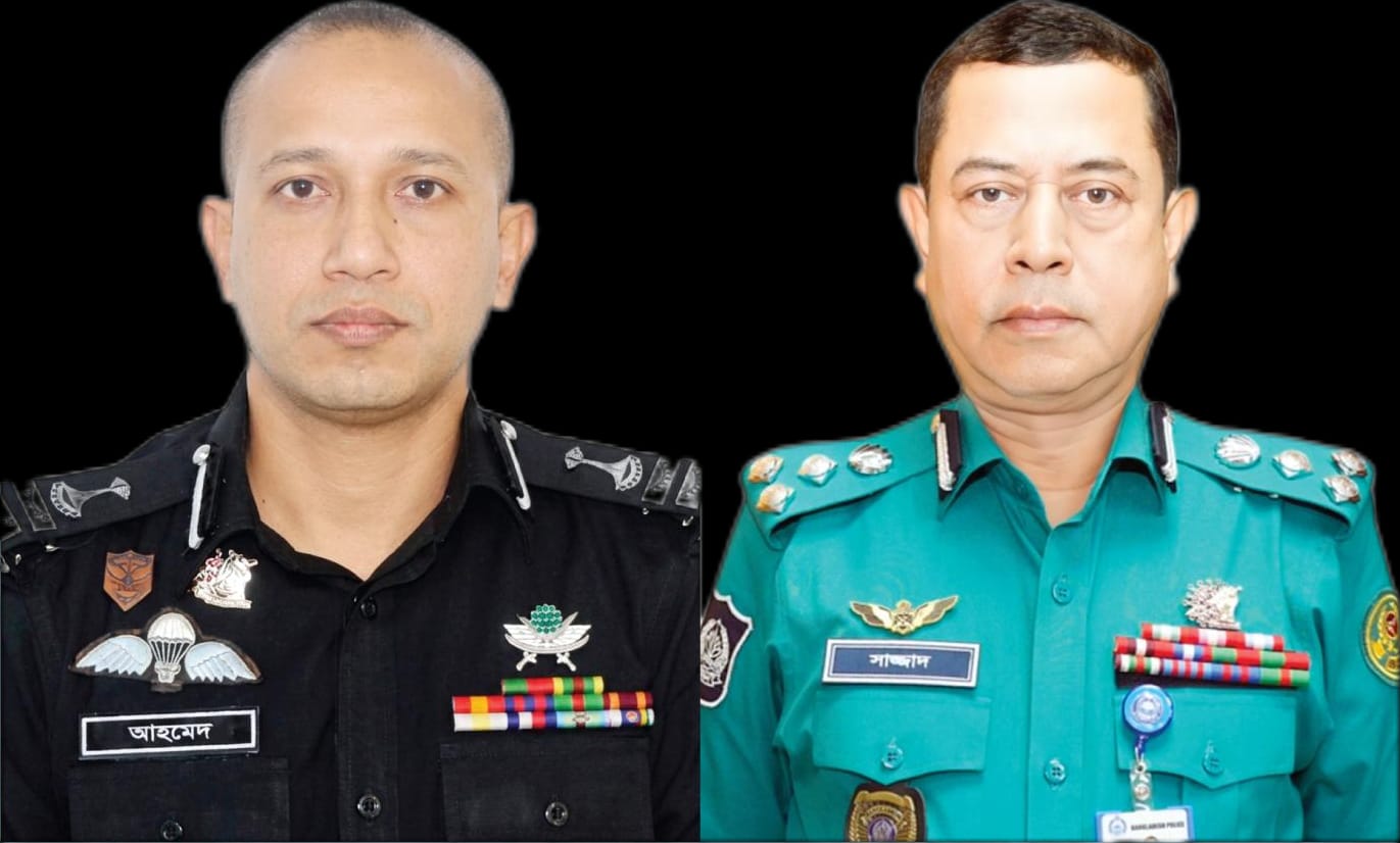 ​খুলনায় খুনোখুনি ও মাদক নিয়ন্ত্রণে র‍্যাব-পুলিশের ‘জিরো টলারেন্স