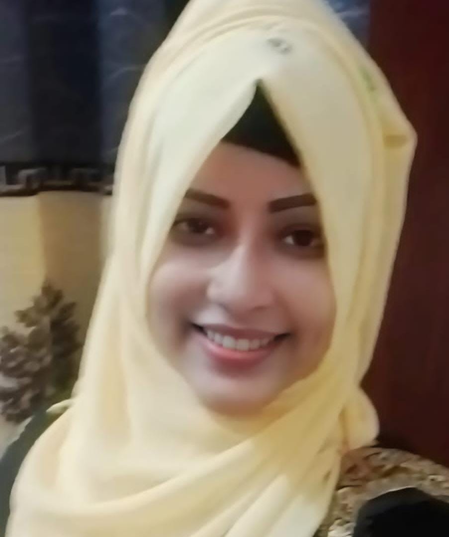 কবিতাঃ যাত্রাপথে আতঙ্ক
