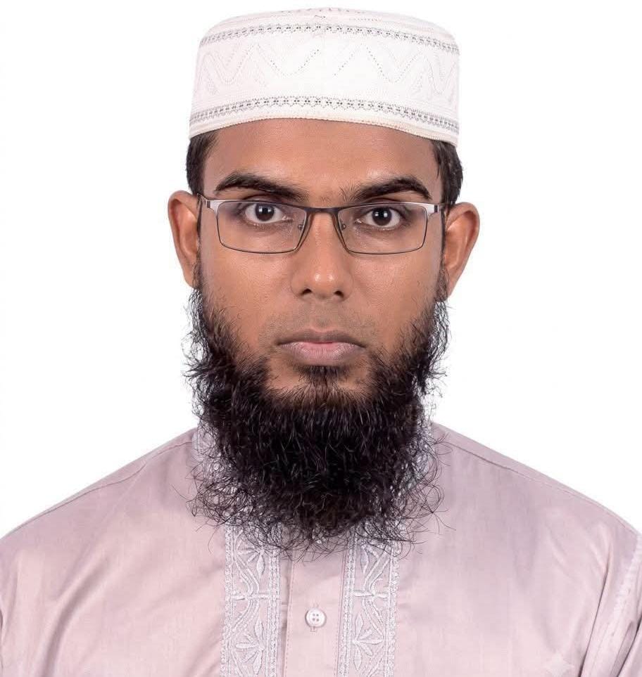 সেবায় আস্থা, দায়িত্বে সাহসিকতা—এসিল্যান্ড মুজিবুর রহমানকে বহালের দাবি রাণীশংকৈলবাসীর