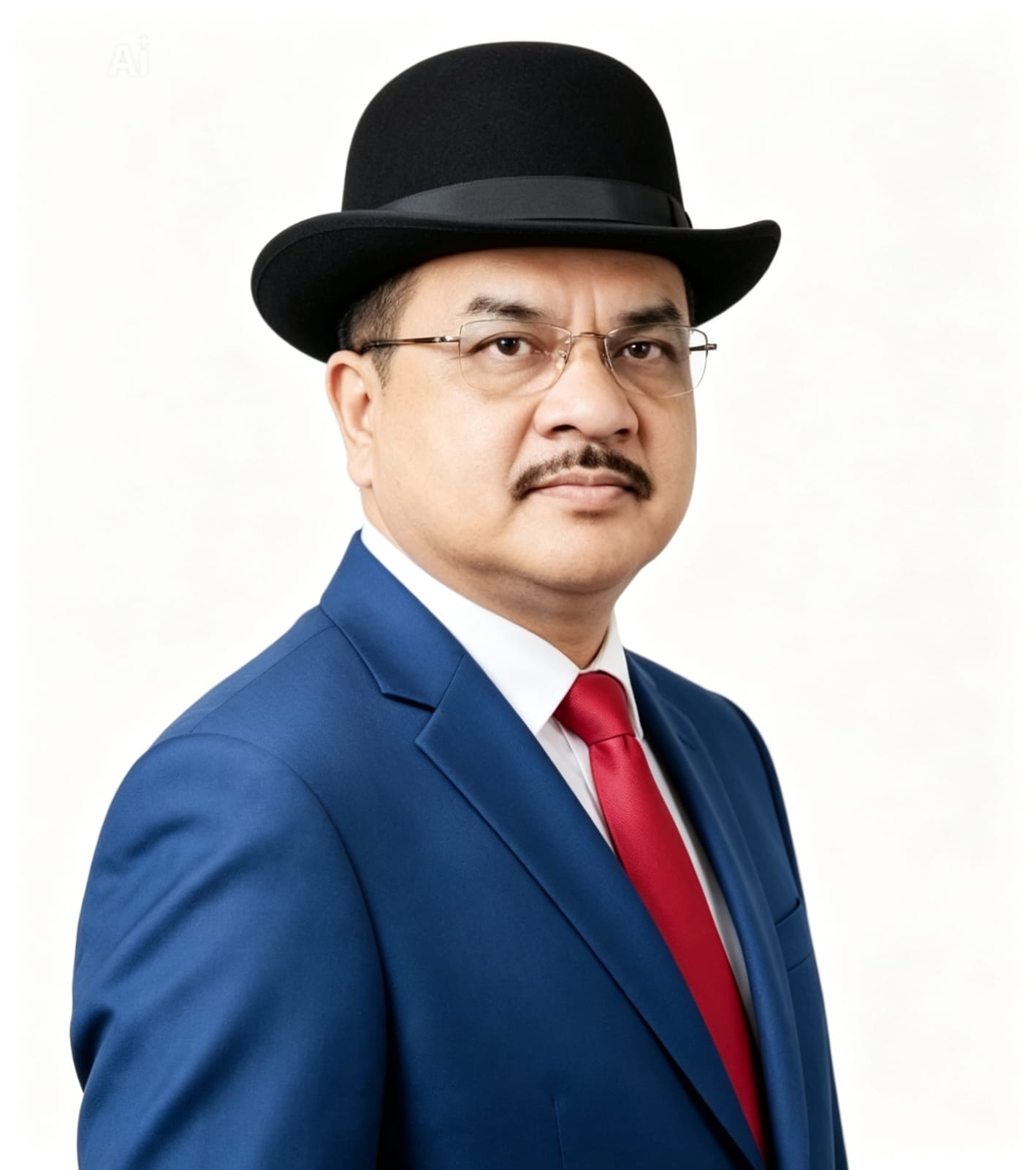 সিলেট পুরাতন কারাগারের জায়গার ভবিষ্যৎ নির্ধারণে জনমতকে সর্বোচ্চ গুরুত্ব দিতে হবে— ডক্টর এম এ মোশতাক