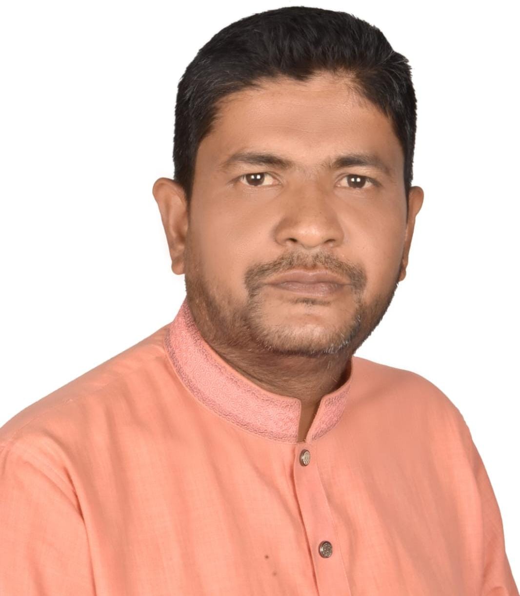 আধুনিক ও জবাবদিহিতামূলক রাণীশংকৈল উপজেলা পরিষদ গড়ার প্রত্যয়ে সোহরাব আলী