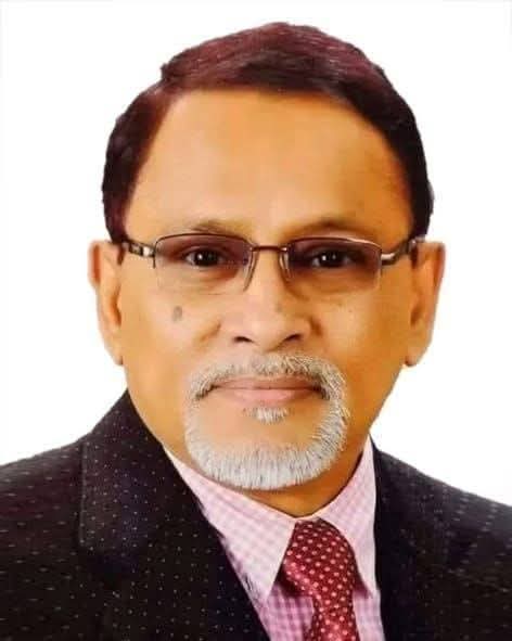 মহান স্বাধীনতার ৫৫ বছর ও জাতীর অপূর্ণ প্রত্যাশা