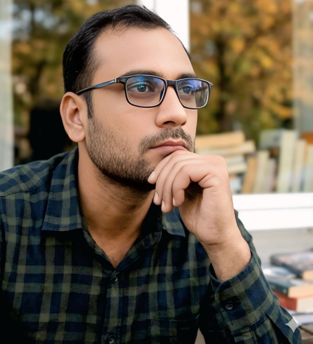 আমারে ভালোবাসলে