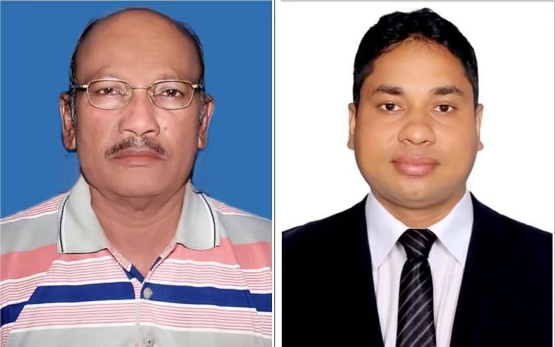 লোহাগাড়া প্রেস ক্লাব এর নিবার্চন সম্পন্ন ; সভাপতি- মুনির, সেক্রেটারি – এরশাদ