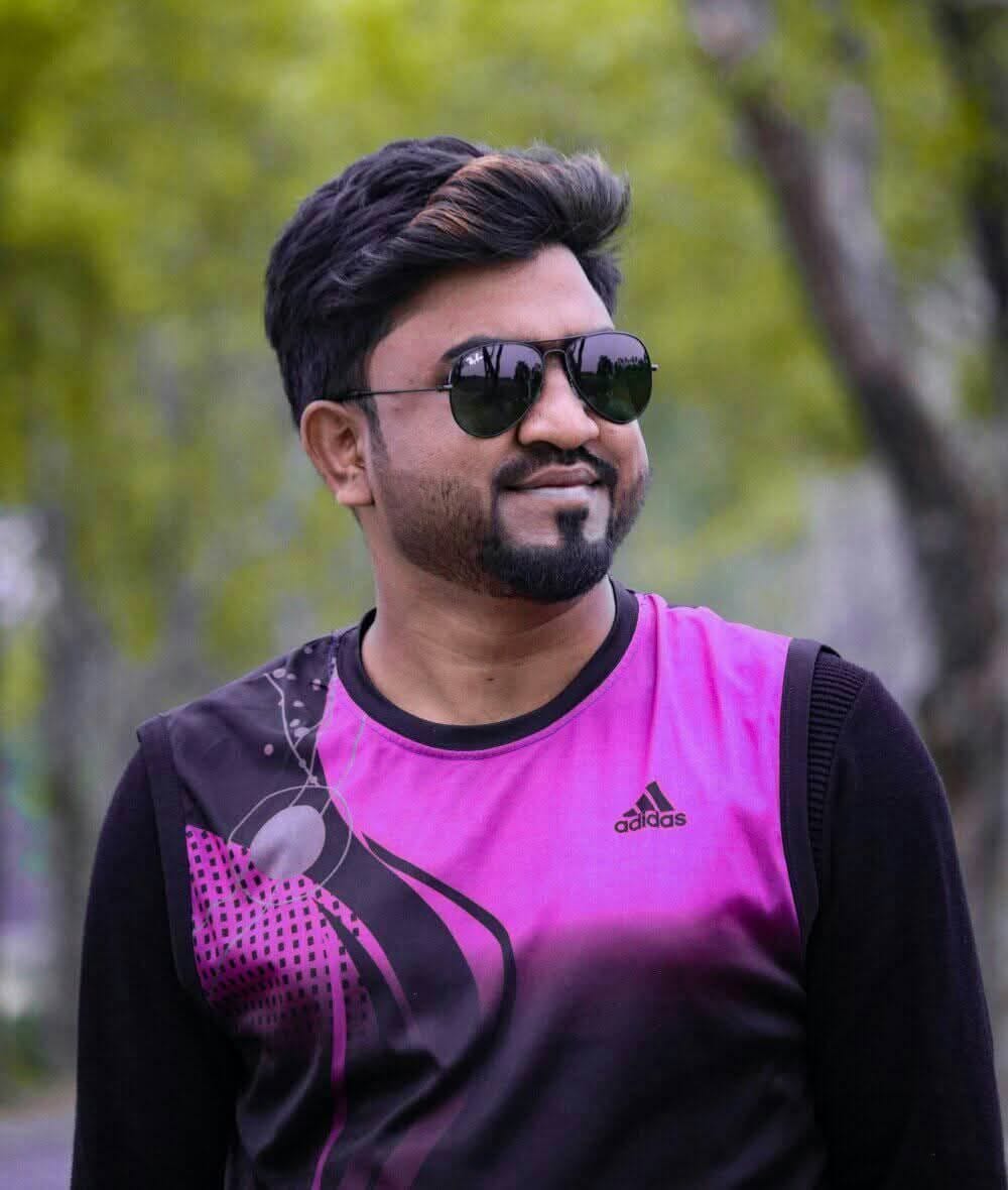 রাজশাহী মহানগর ছাত্রশিবির সভাপতিকে চ্যালেঞ্জ ছাত্রদল নেতা বুলেটের