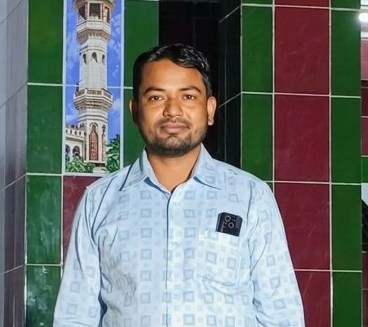 ডিমলায় চেয়ারম্যান পদপ্রার্থী সুজন আটক, মুক্তির দাবিতে বিক্ষোভ