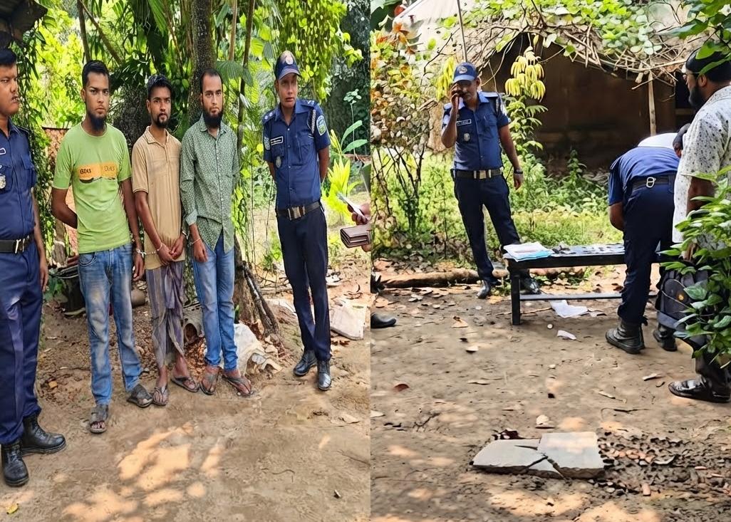 বারহাট্টা ও দুর্গাপুরে মোবাইল কোর্টের পৃথক অভিযান সার ডিলারকে জরিমানা, ৮ মাদকসেবীর কারাদণ্ড