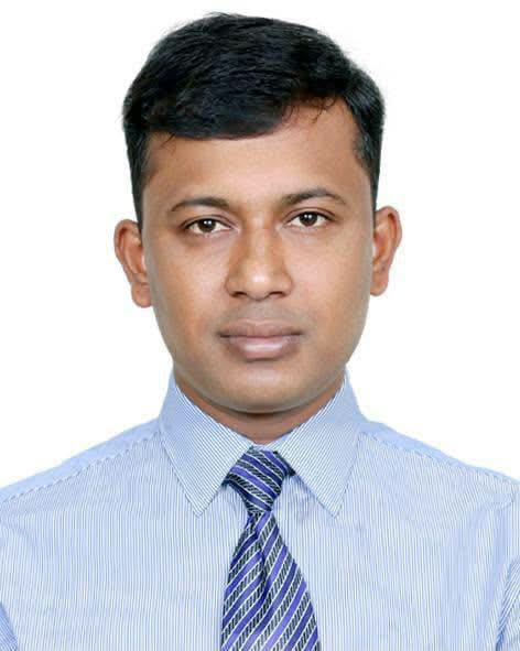 গাজীপুর নগরীর টেকসই উন্নয়নে গুরুত্বপূর্ণ ভূমিকায় অতিরিক্ত প্রধান প্রকৌশলী সুদীপ বসাক