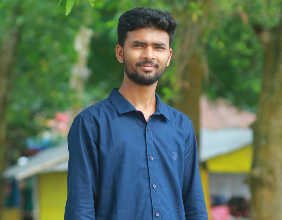 ছোটগল্প: দুঃস্বপ্ন