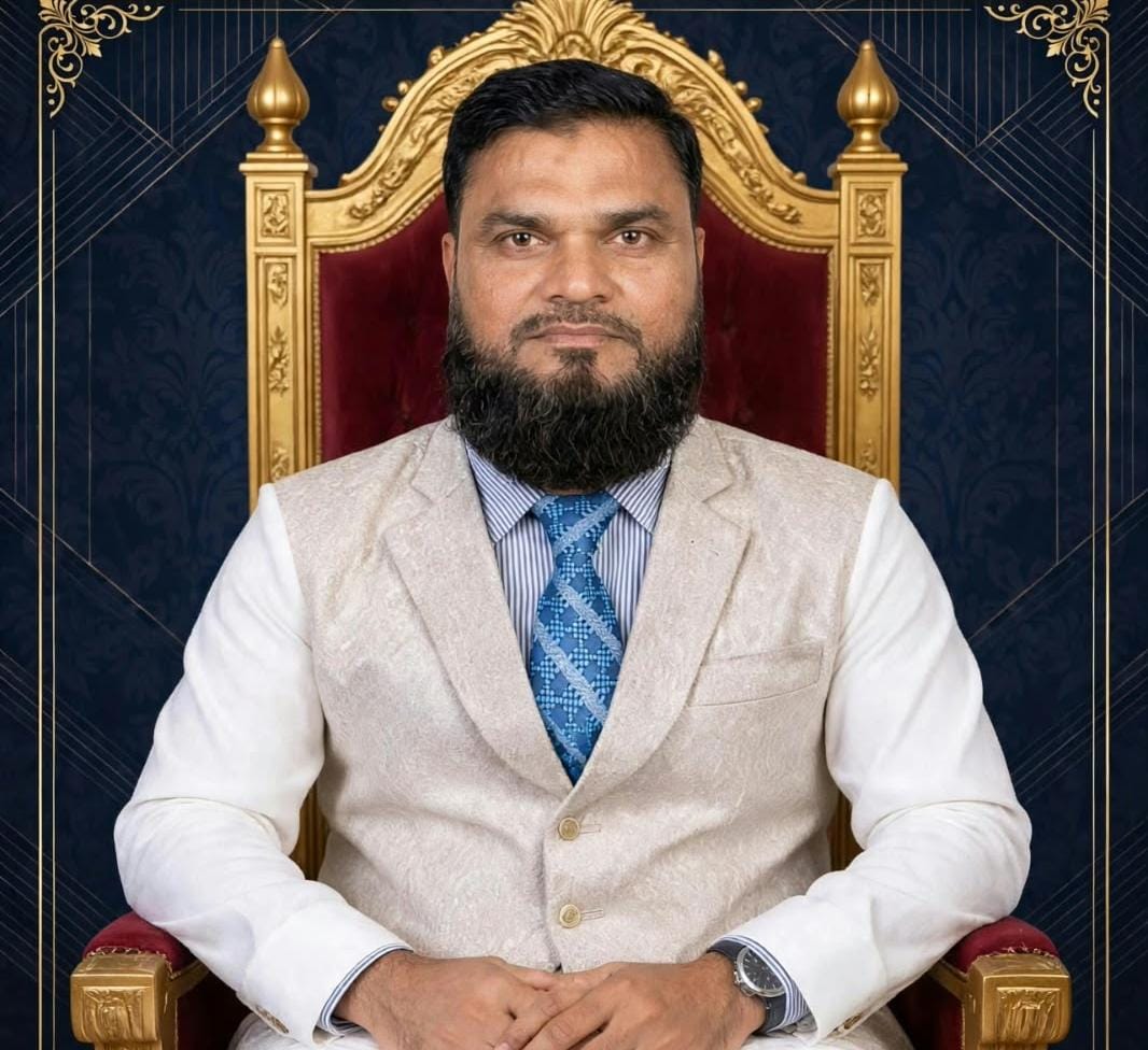 ব্যবসায়িক পাওনা চাইতে গেলে দৈনিক বাংলার আকাশ-এর ভারপ্রাপ্ত সম্পাদককে গালাগাল ও প্রাণনাশের হুমকির অভিযোগ