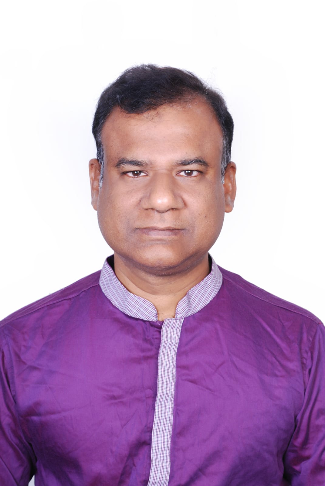 দৈনিক দেশ সংলাপ পত্রিকার নির্বাহী সম্পাদকের দায়িত্ব পেলেন মুনীর চৌধুরী সোহেল